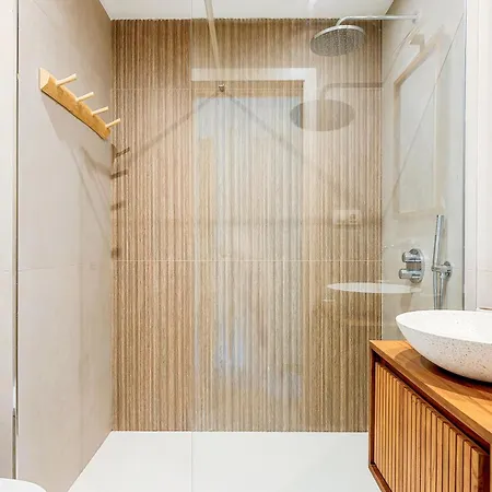Linos - Plunge Pool And Natural Beauty *