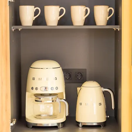 Linos - Plunge Pool And Natural Beauty Nyaraló Las Eras (Tenerife)