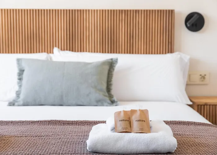 Nyaraló Linos - Plunge Pool And Natural Beauty Las Eras (Tenerife)