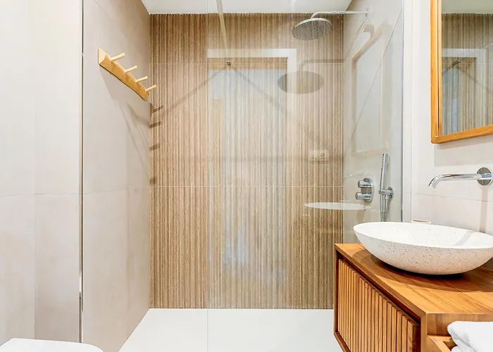 Linos - Plunge Pool And Natural Beauty *