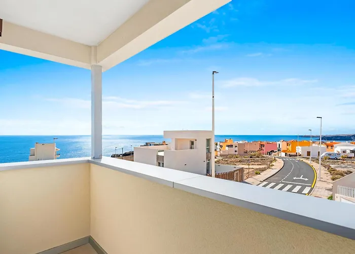 Linos - Plunge Pool And Natural Beauty Nyaraló *