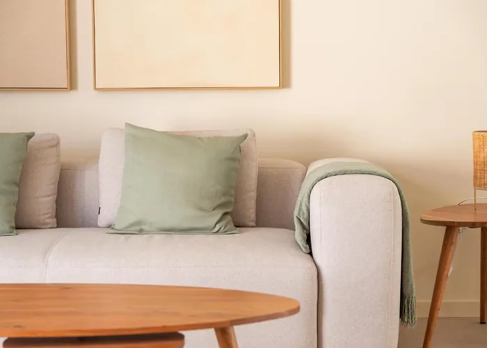 Linos - Plunge Pool And Natural Beauty