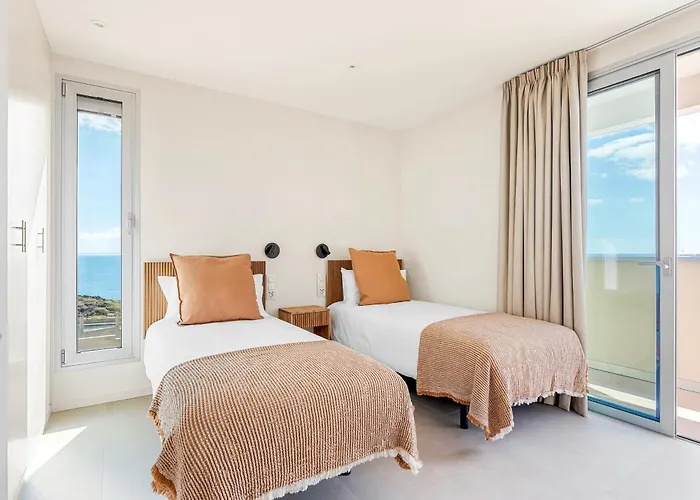 Linos - Plunge Pool And Natural Beauty *