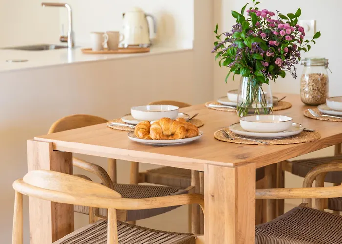 Linos - Plunge Pool And Natural Beauty Nyaraló