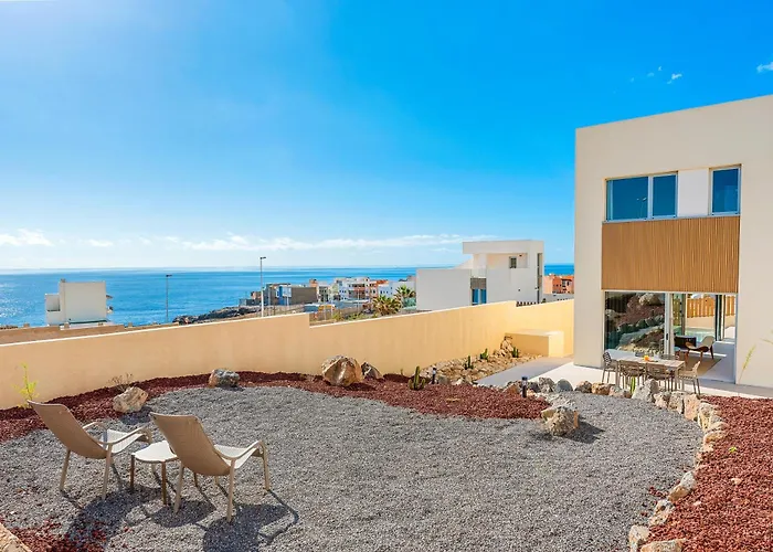 Linos - Plunge Pool And Natural Beauty *