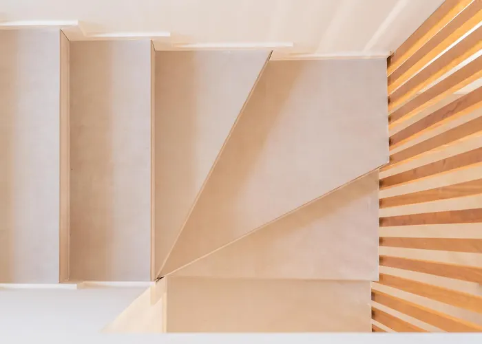 Linos - Plunge Pool And Natural Beauty * Las Eras (Tenerife)