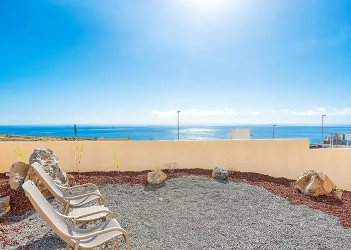 Nyaraló Linos - Plunge Pool And Natural Beauty *