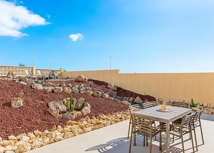 Nyaraló Linos - Plunge Pool And Natural Beauty