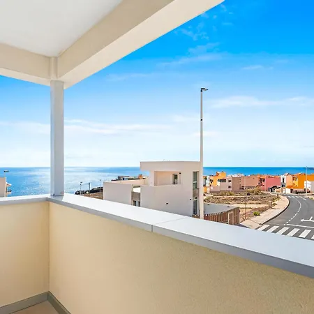 Linos - Plunge Pool And Natural Beauty Дом отдыха *